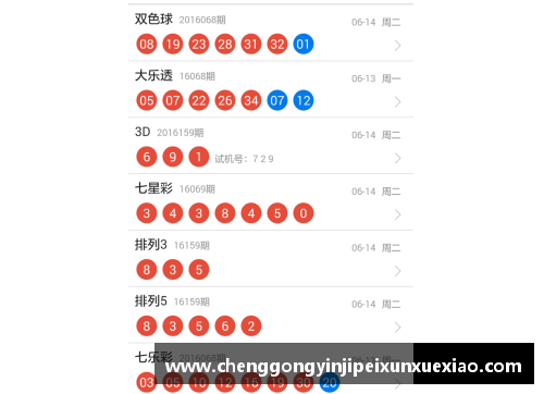 欧洲杯彩票风波：他人兑奖，谁是真正的幸运儿？
