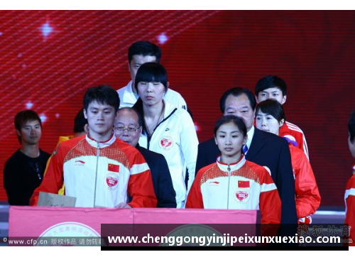 十大体育明星巅峰时刻回顾：他们如何改变了体育界的历史