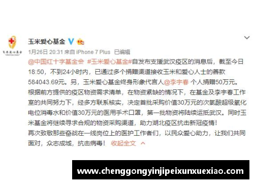 外国体育明星发言稿精选：激励、挑战与成功的秘密分享