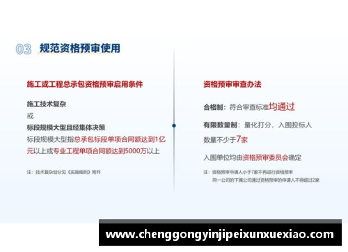 体育明星代言管理办法的全面规范与实施方案