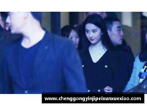 体育明星踢馆事件的全貌与背后的深层次原因分析
